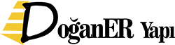 Kepenk Sistemleri Logo